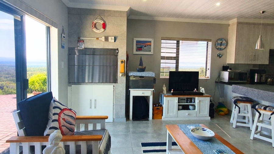 2 Bedroom Property for Sale in Dana Bay Western Cape